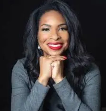 Arndrea Waters King.